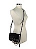 Chloé 100% Leather Black Leather Crossbody Bag One size - photo 2