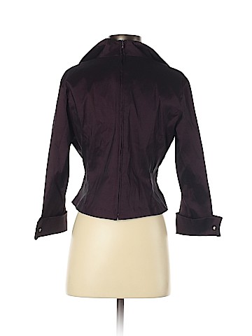 Tadashi 3/4 Sleeve Blouse (view 2)