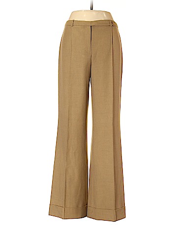 Ann Taylor LOFT Casual Pants (view 1)