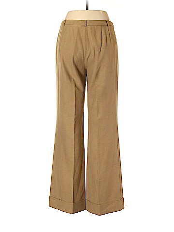 Ann Taylor LOFT Casual Pants (view 2)