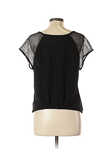 American Eagle Outfitters Short Sleeve Top (view 2)