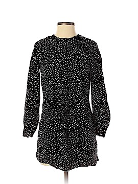 Banana Republic Factory Store Size 4