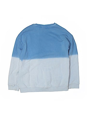 Zara Sweatshirt (view 2)