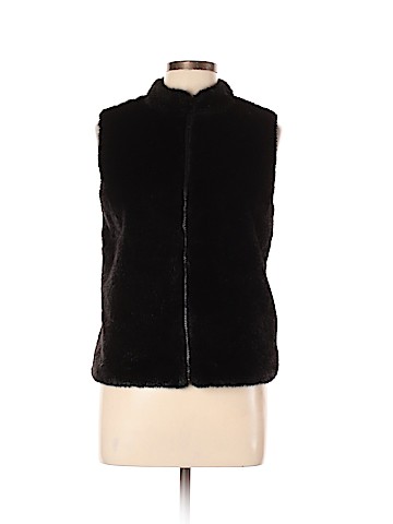 Designers Originals Vest (view 1)