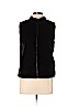 Designers Originals Black Vest Size L (petite) - photo 1