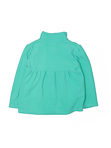 Old Navy Fleece Jacket (view 2)