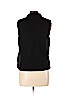 Designers Originals Black Vest Size L (petite) - photo 2