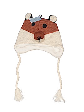 Assorted Brands Winter Hat