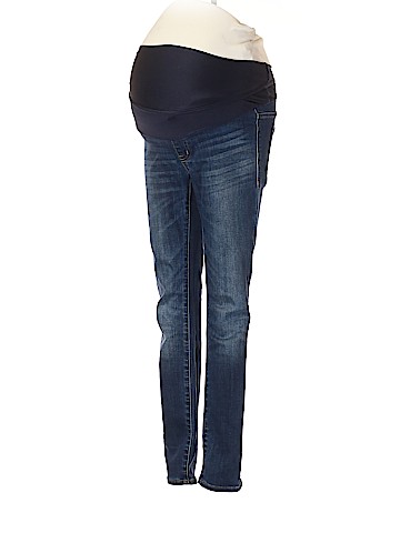 Madewell Jeans (view 1)