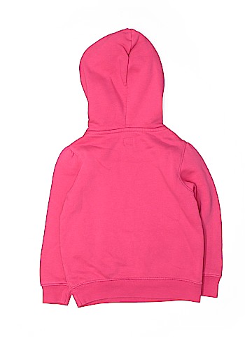 Baby Gap Outlet Pullover Hoodie (view 2)