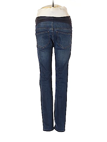 Madewell Jeans (view 2)