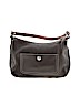 Coach 100% Leather Brown Leather Shoulder Bag One size - photo 1