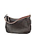 Coach 100% Leather Brown Leather Shoulder Bag One size - photo 3