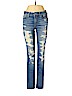 American Eagle Outfitters Blue Jeans Size 2 - photo 1