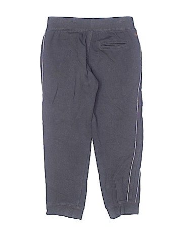 Tea Sweatpants (view 2)