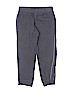 Tea Gray Sweatpants Size 6 - photo 2