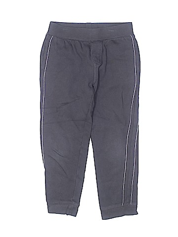 Tea Sweatpants (view 1)