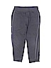 Tea Gray Sweatpants Size 6 - photo 1