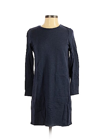 Purejill Casual Dress (view 1)