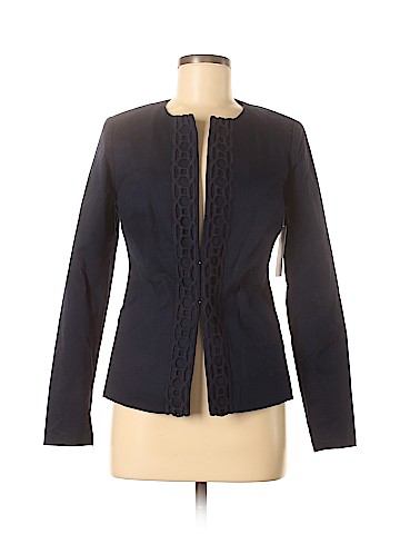 Laundry by Shelli Segal Jacket (view 1)