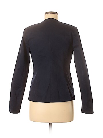 Laundry by Shelli Segal Jacket (view 2)