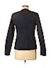 Laundry by Shelli Segal Blue Jacket Size 6 - photo 2