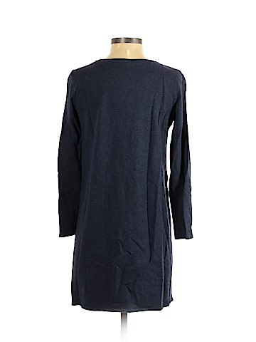 Purejill Casual Dress (view 2)