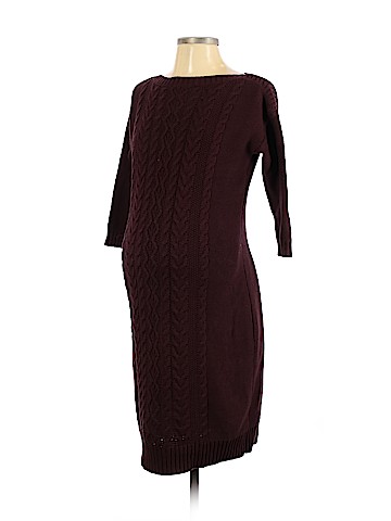 Old Navy - Maternity Casual Dress (view 1)