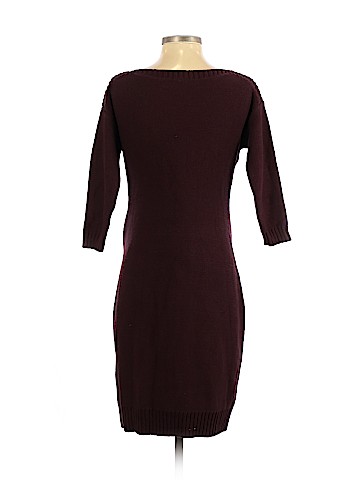 Old Navy - Maternity Casual Dress (view 2)