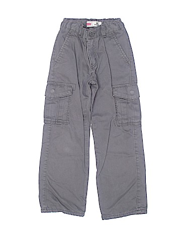 Levi's Cargo Pants (view 1)