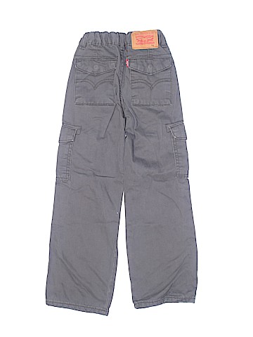 Levi's Cargo Pants (view 2)