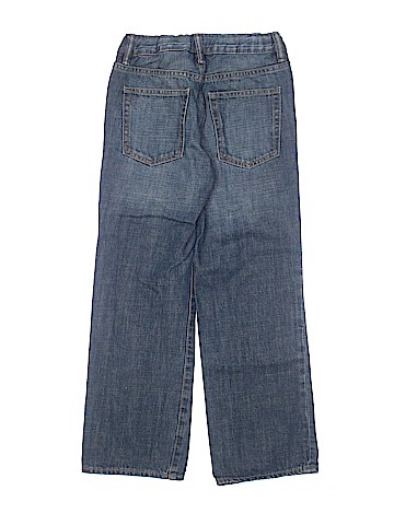 Gap Kids Jeans (view 2)