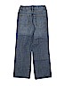 Gap Kids 100% Cotton Blue Jeans Size 8 - photo 2
