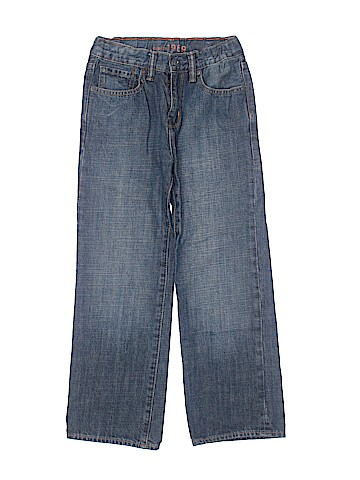 Gap Kids Jeans (view 1)