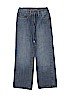 Gap Kids 100% Cotton Blue Jeans Size 8 - photo 1