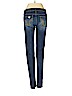 Hollister Blue Jeans Size 5 - photo 2