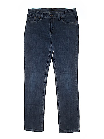 Levi's Jeans (view 1)