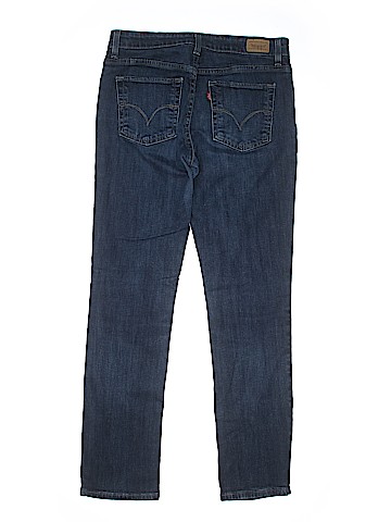 Levi's Jeans (view 2)