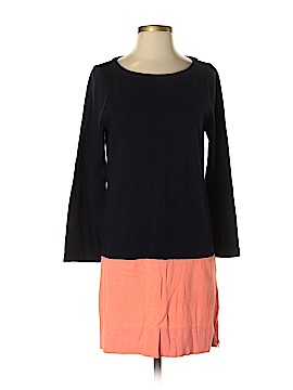 J.Crew Collection Size Sm
