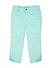Cherokee Blue Jeans Size 12 - photo 1