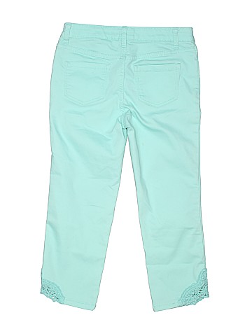 Cherokee Jeans (view 2)