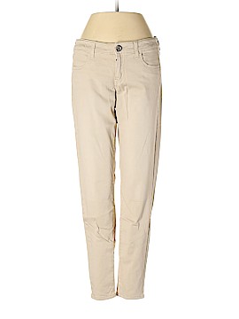 American Eagle Outfitters Size 4