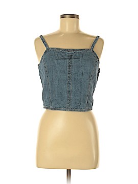 Arizona Jean Company Size 9