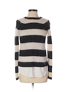 Ann Taylor Size XXS Petite
