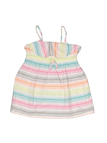 Old Navy Dress (view 1)