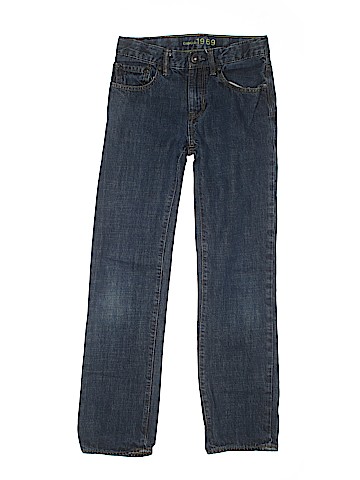 Gap Kids Jeans (view 1)