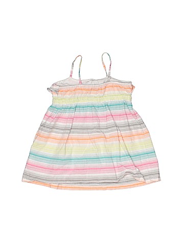 Old Navy Dress (view 2)