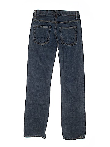 Gap Kids Jeans (view 2)