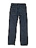 Gap Kids 100% Cotton Blue Jeans Size 14 - photo 2