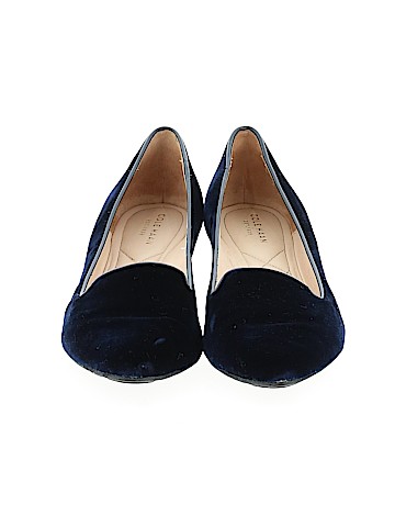 Cole Haan Wedges (view 2)